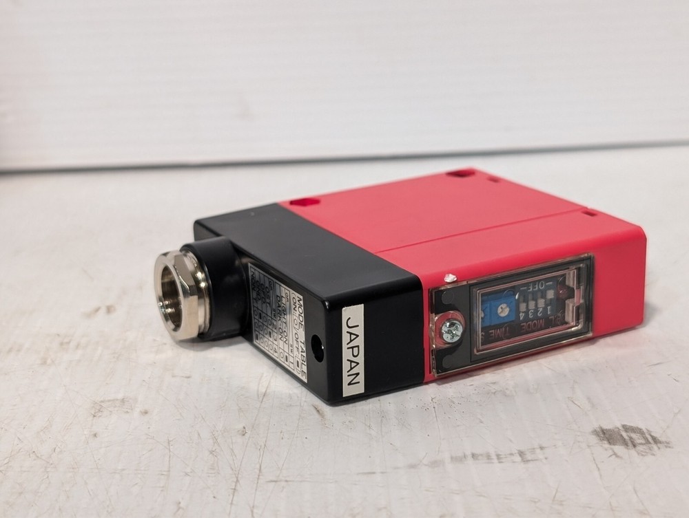 Kep KR05T Electronic Counter 615950+Returns