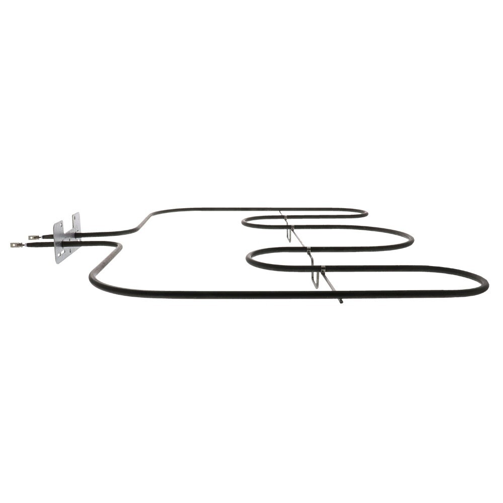 Snap Supply MEE36593202 Oven Bake Element Replacement for LG