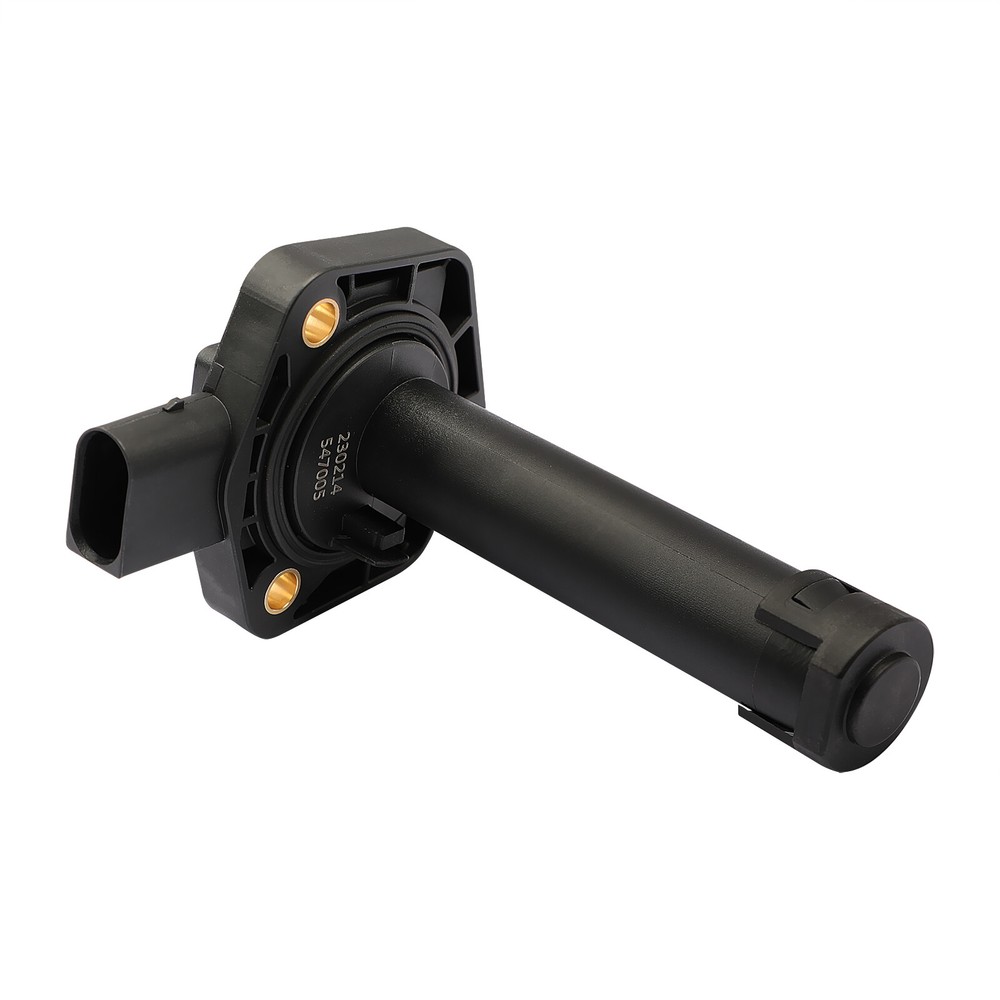 Oil Level Sensor For BMW E53 E83 E90 E91 E92 E93 E60 F02 325i 330i 528i X3 X5