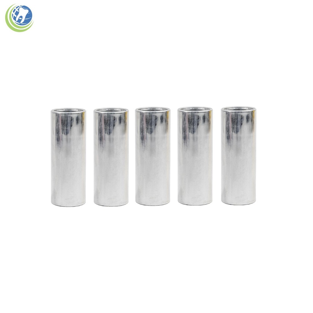 DENTAL THERMOPLASTIC NYLON FLEXIBLE MATERIAL MEDIUM LIGHT PINK LAB PARTIALS