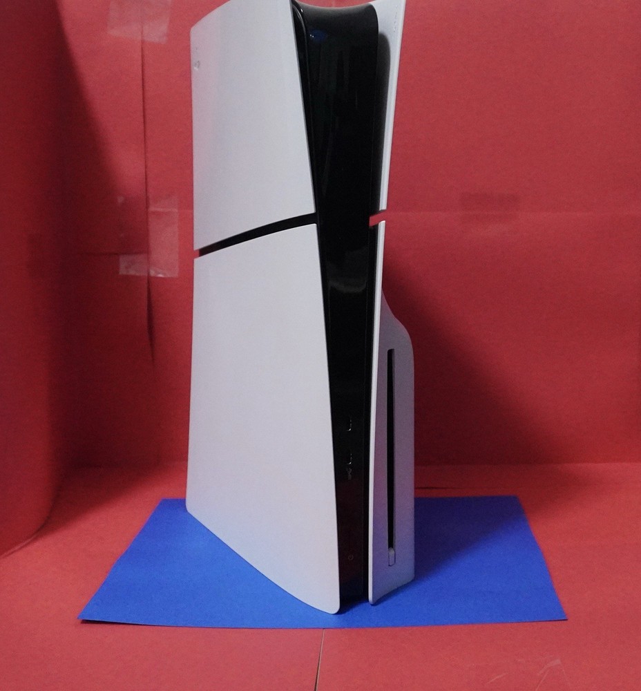 PS5 Setup Bundle – 2 PS5 Consoles, PSVR2, Controllers, Headsets, 3TB Hard Drive