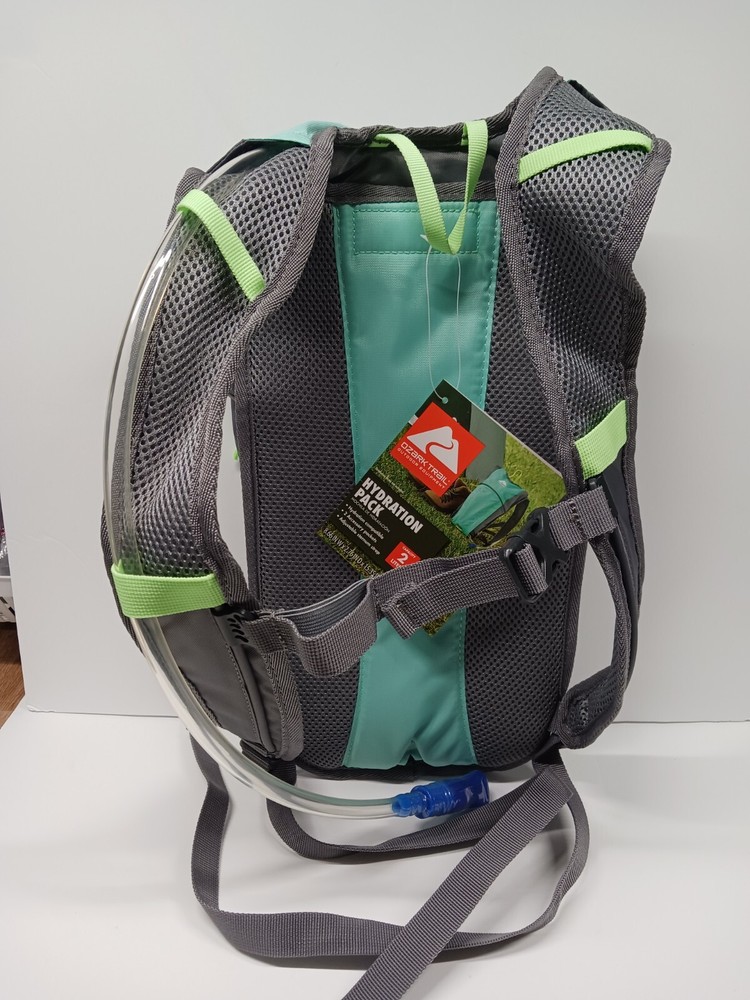 Hydration pack by Ozark Trail