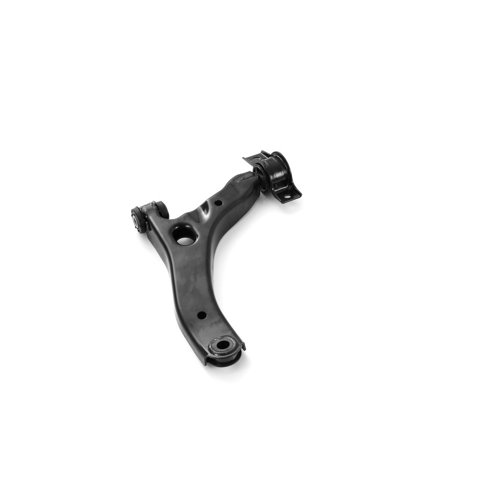 Front Left & Right Lower Control Arm Kit for 2010-2013 Ford Transit Connect