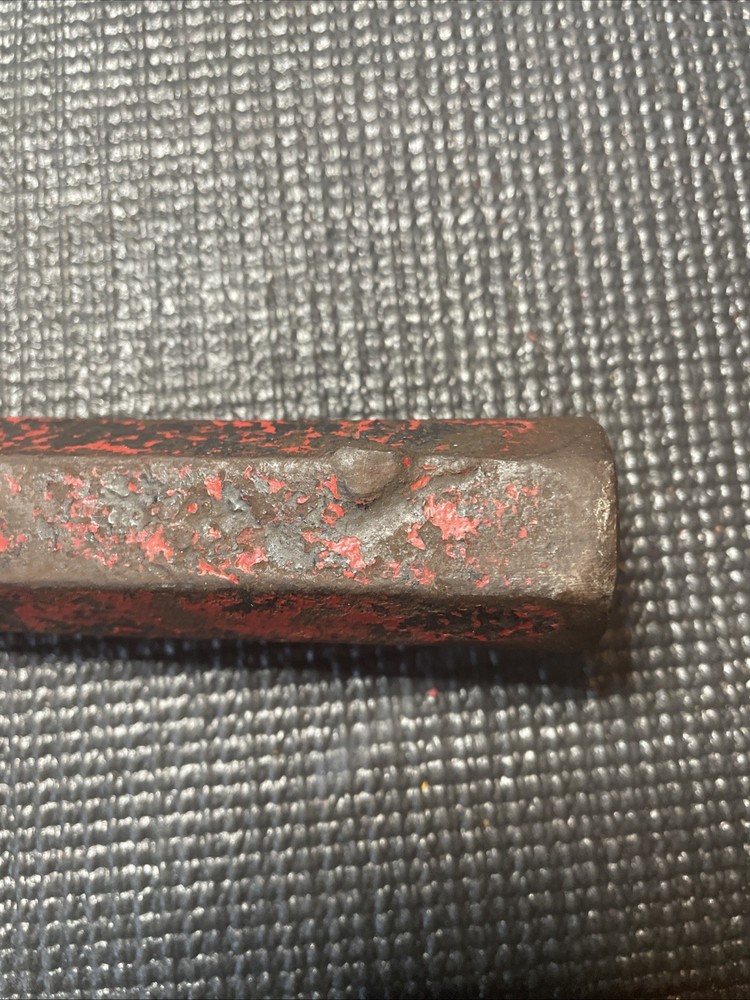 Porter Ferguson JBP-11 Auto Body Tool