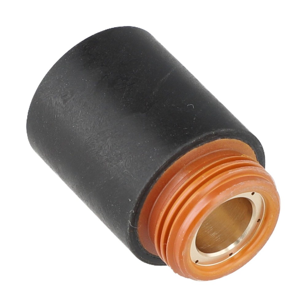 Plasma Fixing Cap 1 PCS Consumable For Hypertherm MAX30XP High Quality