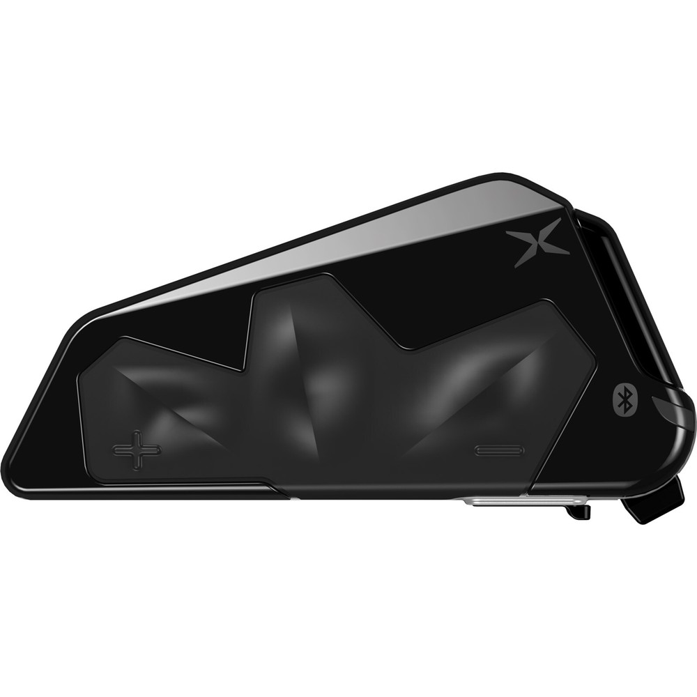Scorpion EXO-COM Intercom Link-1C - Motorcycle Helmet Intercom Communication