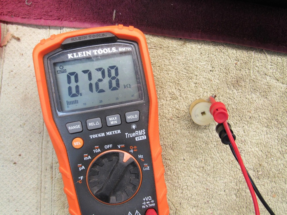 LOT SMALL COIL CHOKE ELECTRONICS FRANKENSTEIN