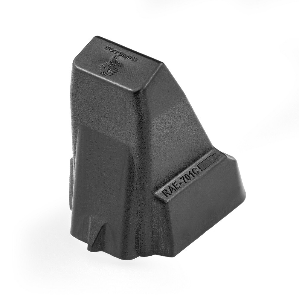 RAEIND Magazine Quick Speed Loader For KELTEC P15 9mm