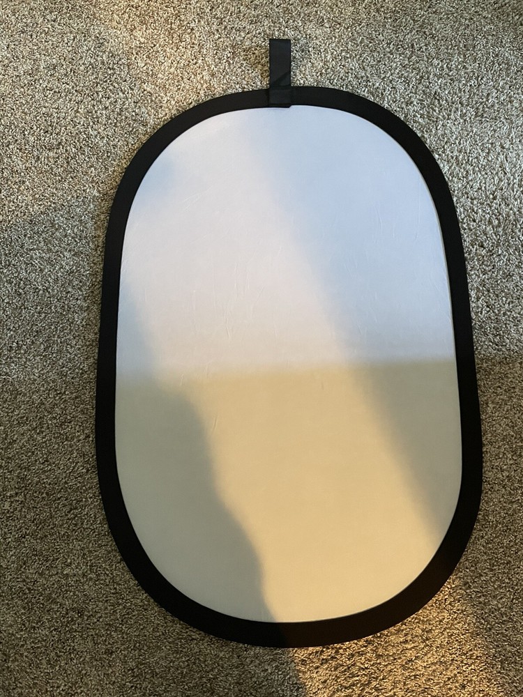 neewer 5 in 1 reflector