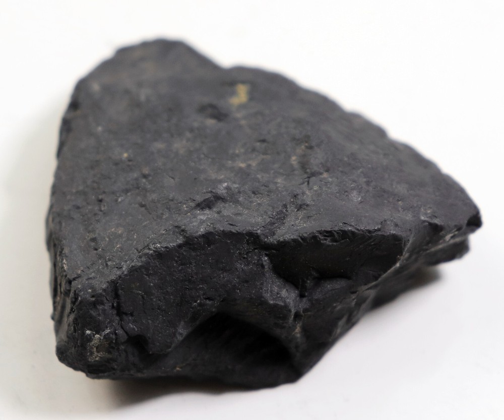 Rough Shungite Rock (SHU227)