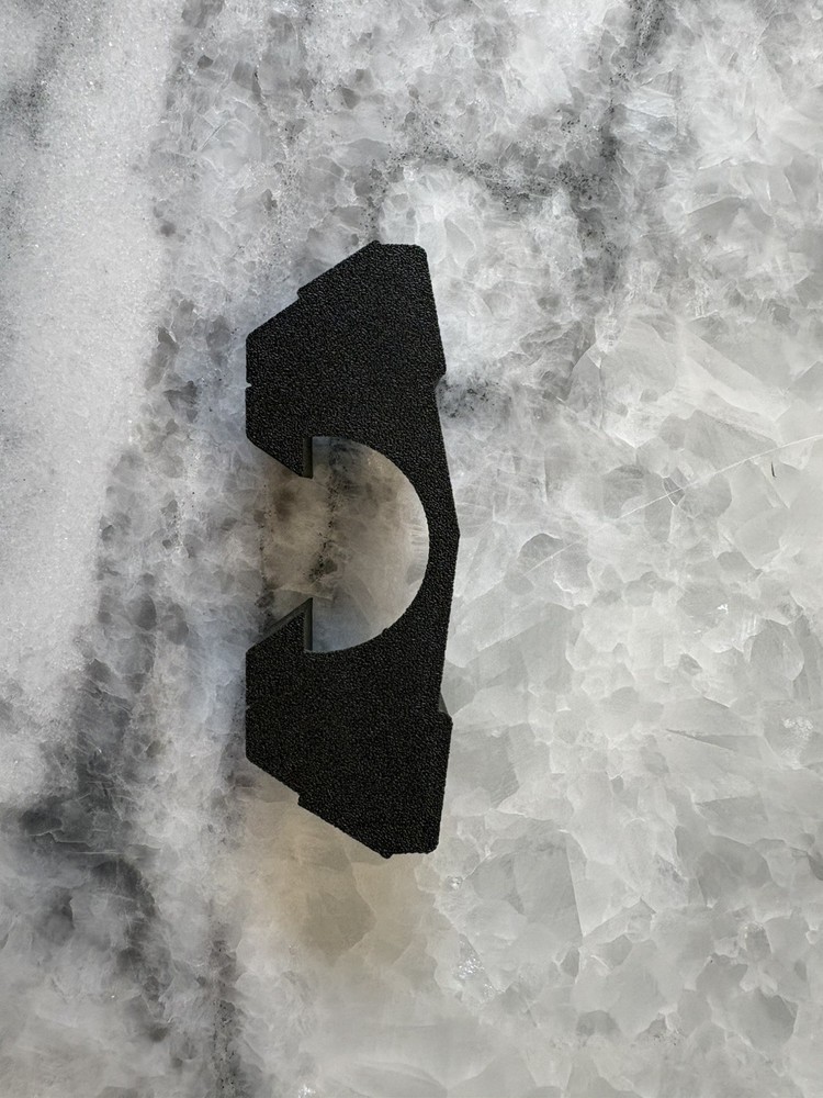 L.A.B Golf DF3 Putting Training Aid