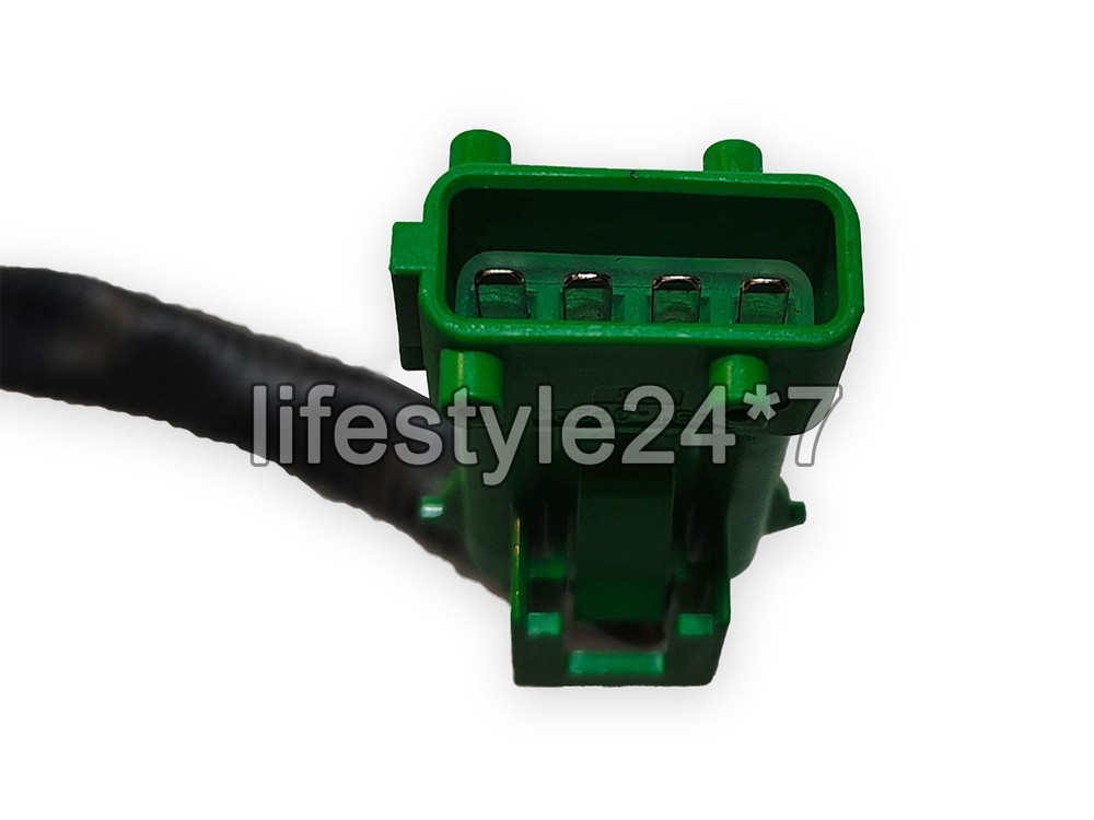 O2 Sensor Lambda Sensor 2018 Model For KTM RC 390