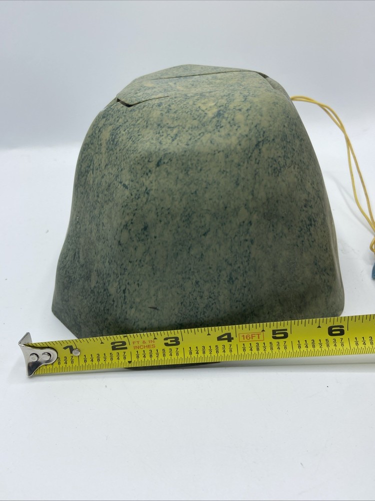 Invisible Fence Outdoor Shields Plus “Rock” Transmitter