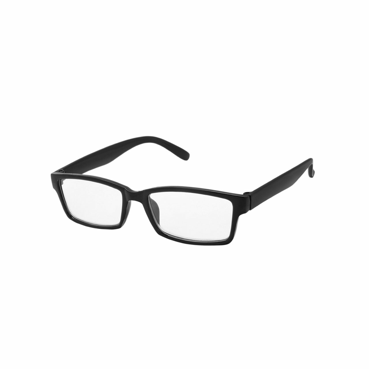 Nearsighted Reading Glasses Negative Power Readers Eyecare Myopia Unisex Readers