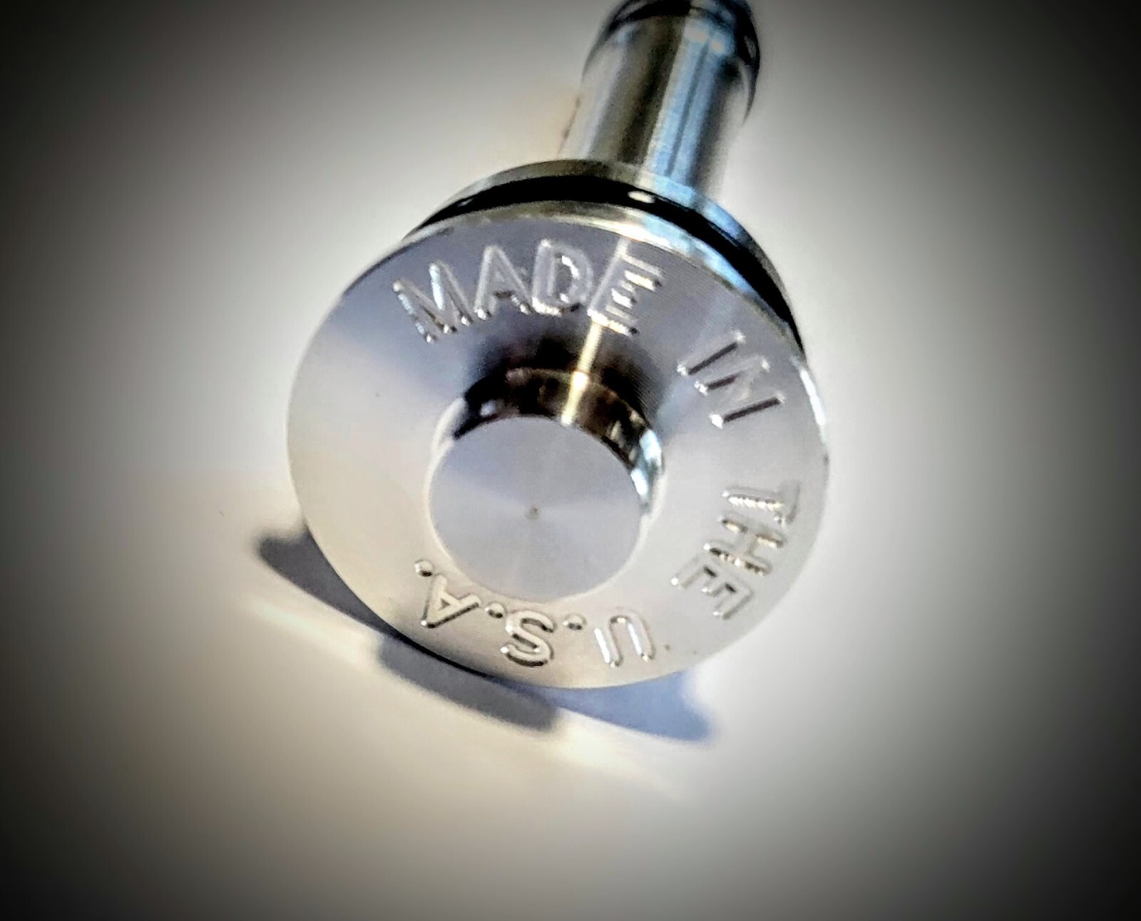 GM Transmission Thermostat Bypass Plug