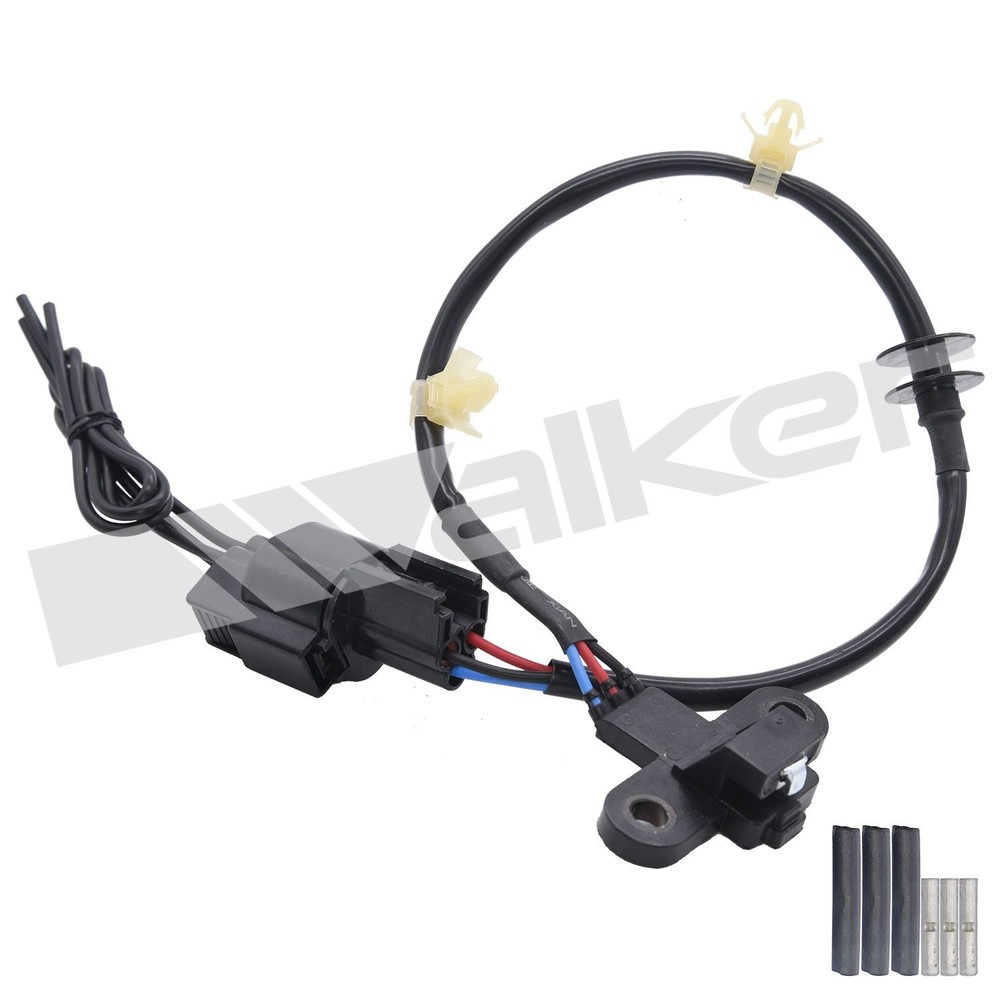 Walker Products 235-91409 Engine Crankshaft Position Sensor