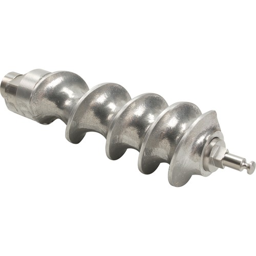 Univex 1000708 Worm (#22)