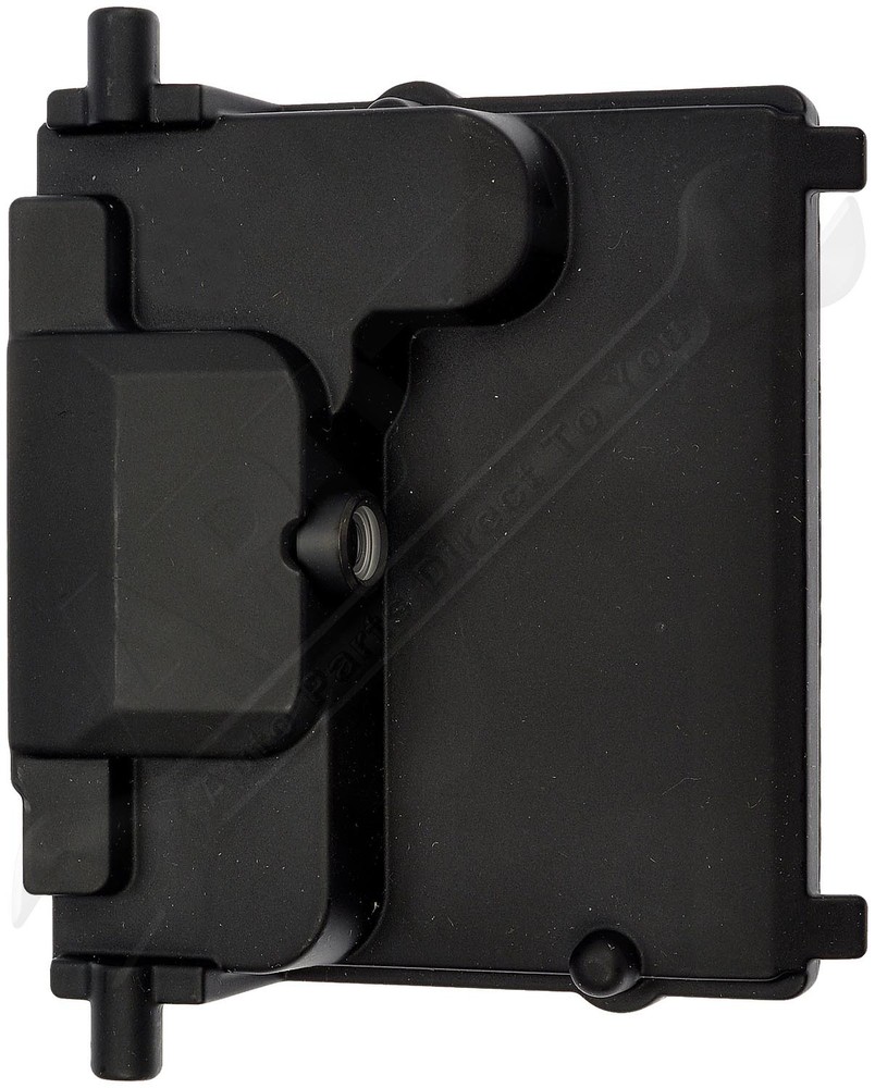Dorman 601-770 Lane Departure System Camera