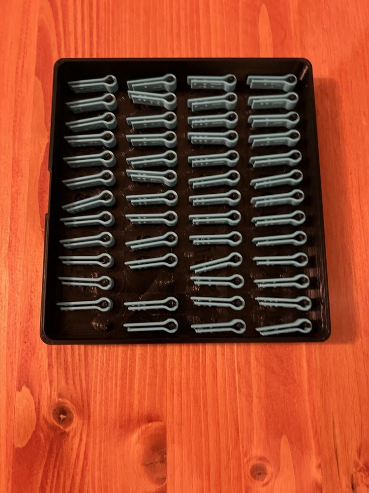braille embosser, Hand Press. Braille Learning Tool, Note Maker, With Case.
