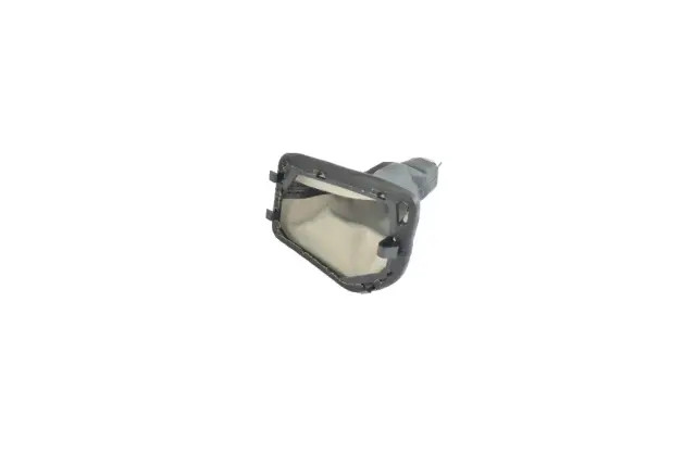 Genuine Mopar Gearshift Boot 5SU32DX9AA