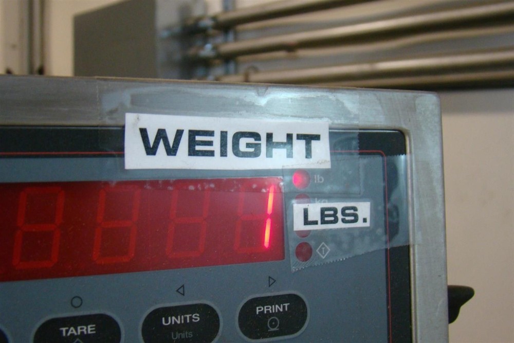 SBU Coil 2904 S1 W29A