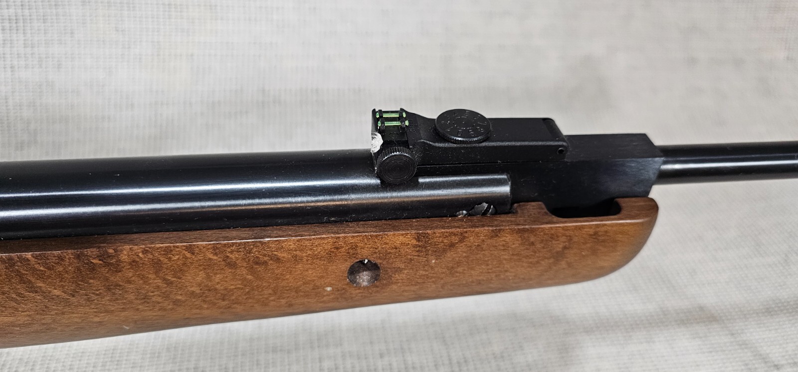 Cometa Fenix 400 Air Rifle NEW 1200 fps Made in Eibar, Spain-Free Ship-Lower 48