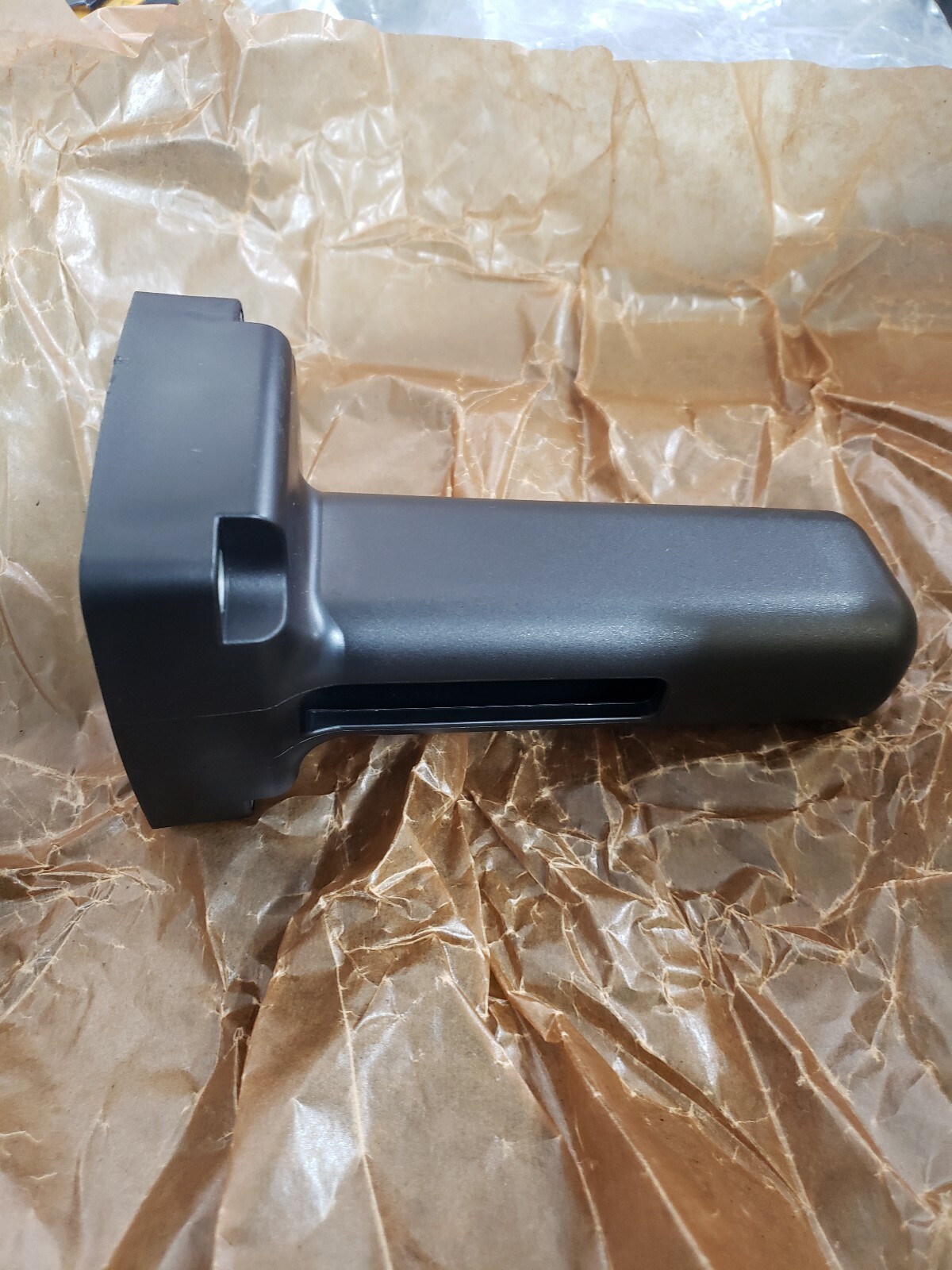 Bosch Brute 11304 TRIGGER HANDLE GRIP breaker hammer (FITS OLD AND NEW MODEL)