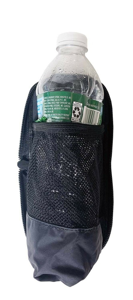 Briggs & Riley H20 Pocket