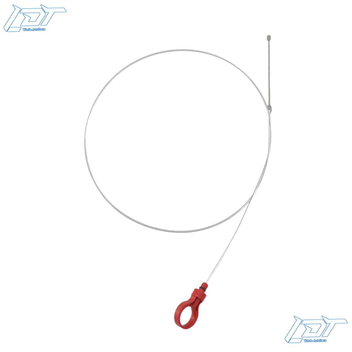 New Transmission Oil Stick Dipstick Dip Tool For Jeep Dodge Chrysler Ram VW