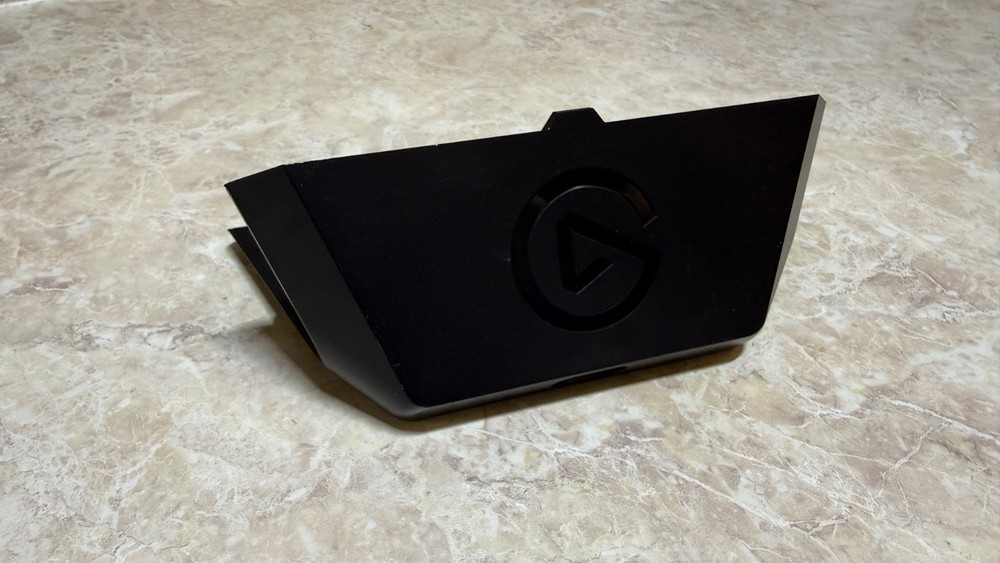 Elgato Stream Deck XL Studio Controller BASE ONLY