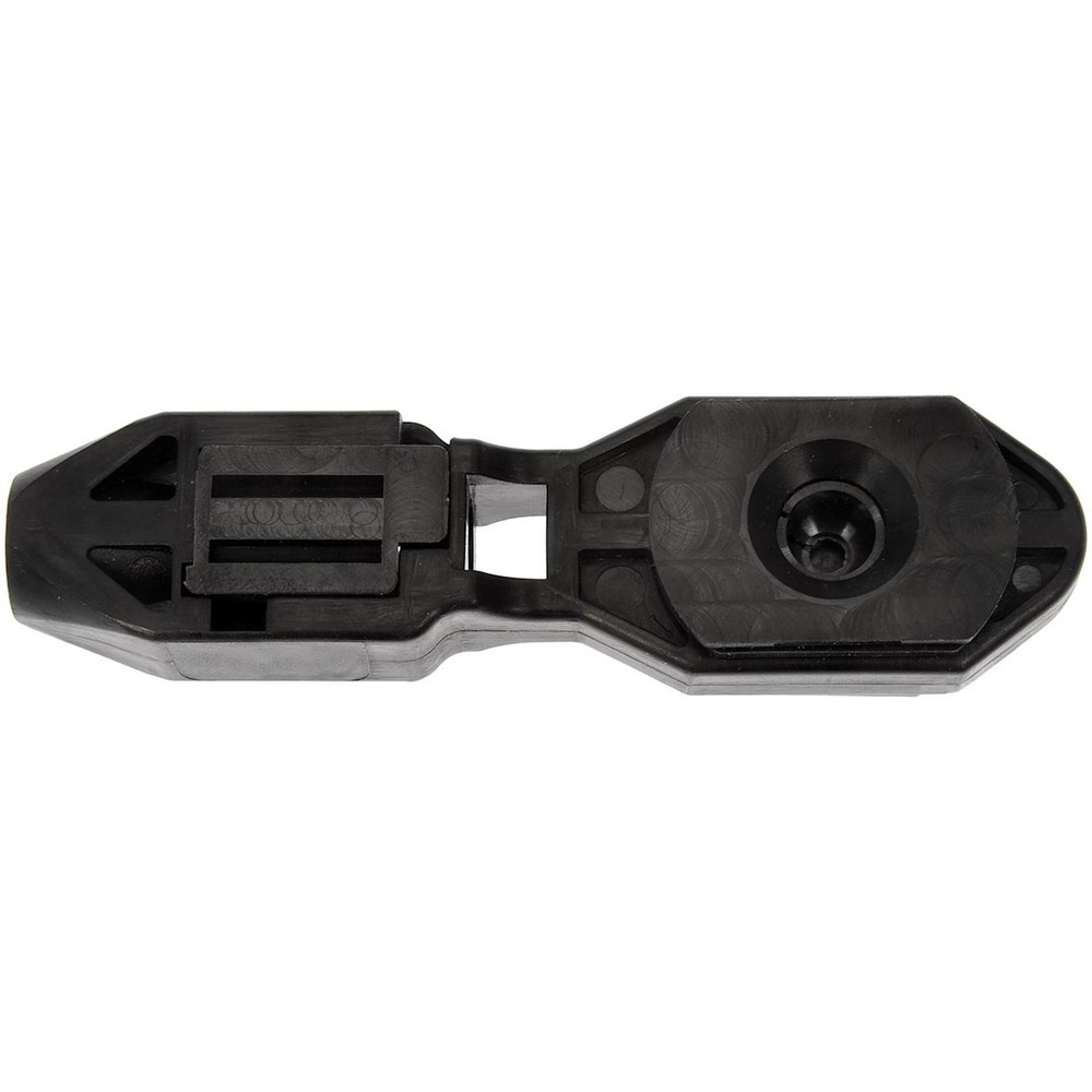 14905 Dorman Shift Cable Bushing for Saturn Vue 2002-2007