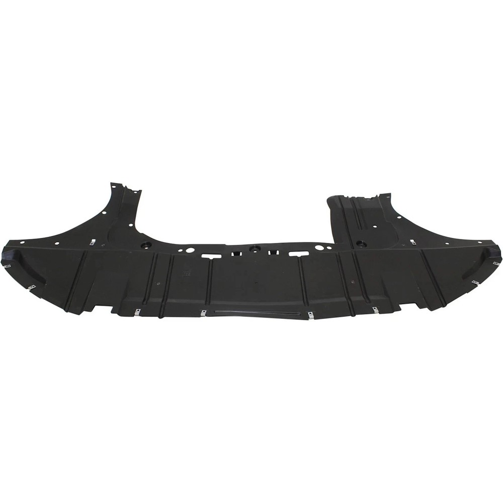 NEW Front Lower Engine Splash Shield Under Cover For 2018-2021 GMC Terrain