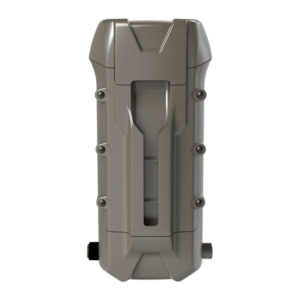 Cuddeback CuddeLink Dual Power Bank Trail Camera Accessory