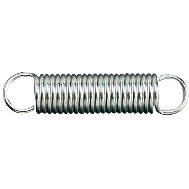 Tama Speed Cobra Pedal Spring