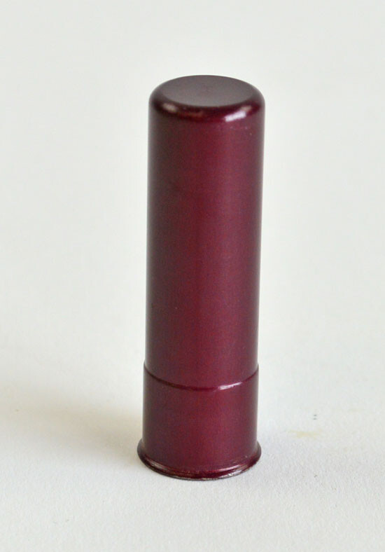 A-Zoom 20 Gauge Snap Cap (7357)