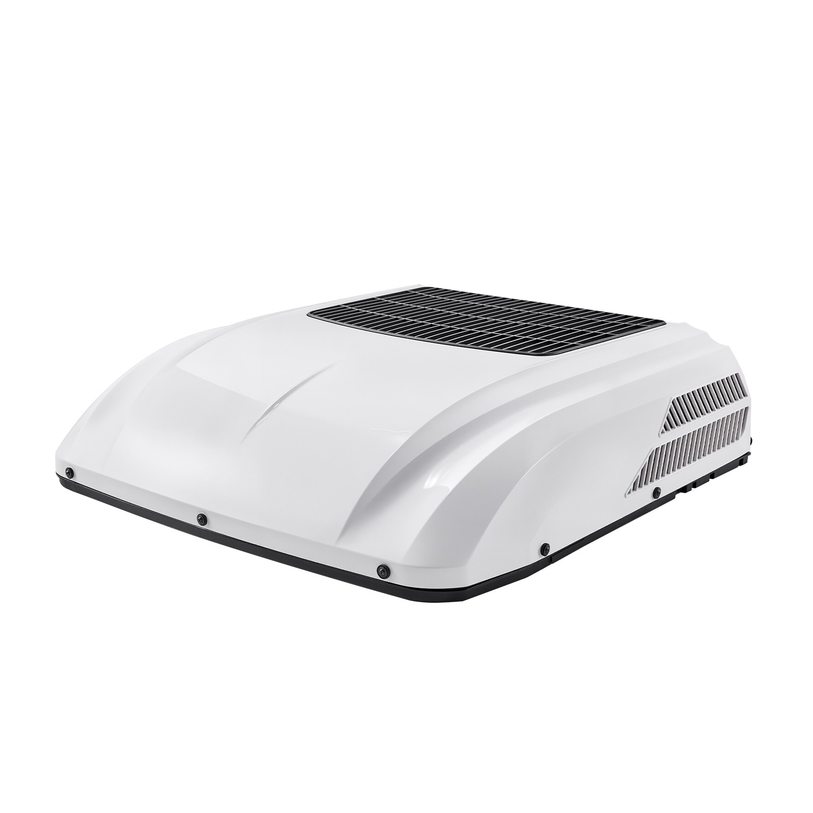 VEVOR Truck Air Conditioner RV Rooftop AC Unit 12V 10000 BTU for Truck RV Camper