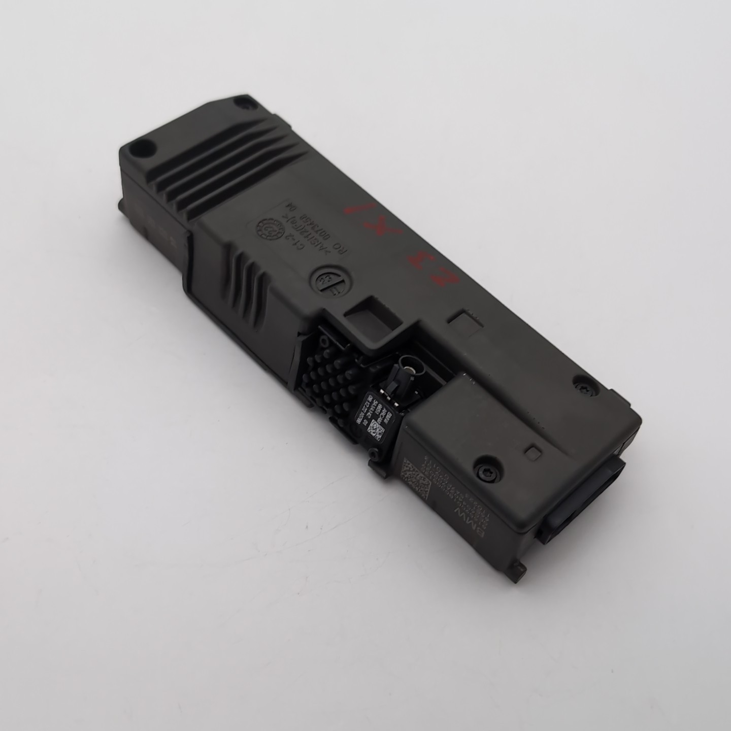 2021 - 2024 BMW X1 U11 U10 Low Windshield Autonomous Driving Camera 5A7FC99