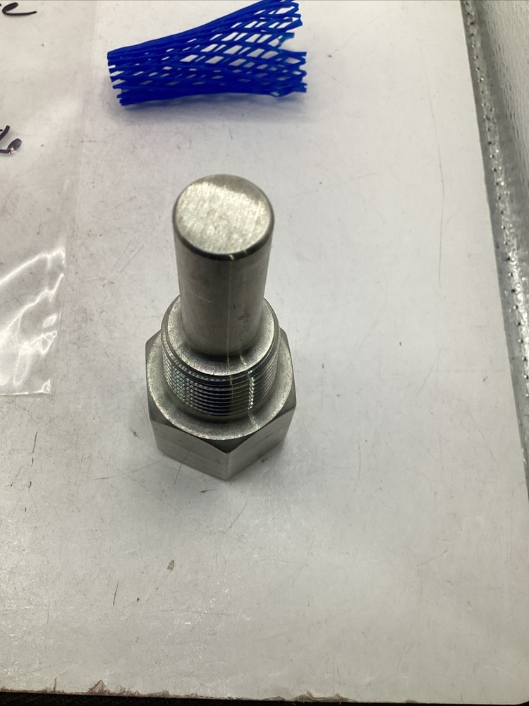 Temperature Probe 304 HT-716656