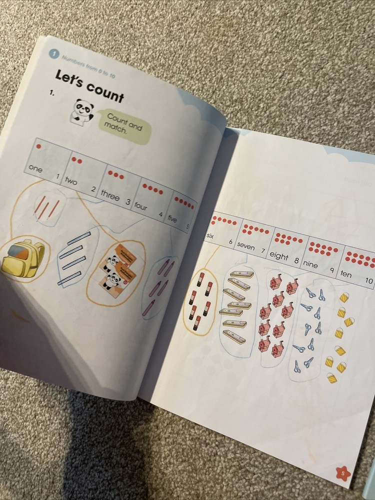 Real Shanghai Mathematics