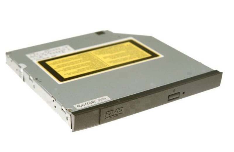 K000888450 - DVD 6X