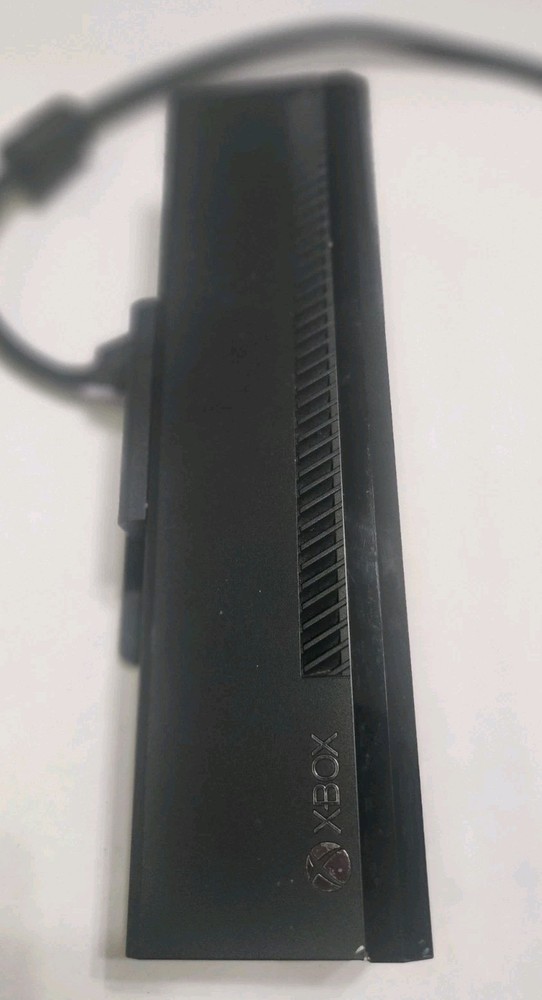 Microsoft Xbox One 1520 Kinect Sensor