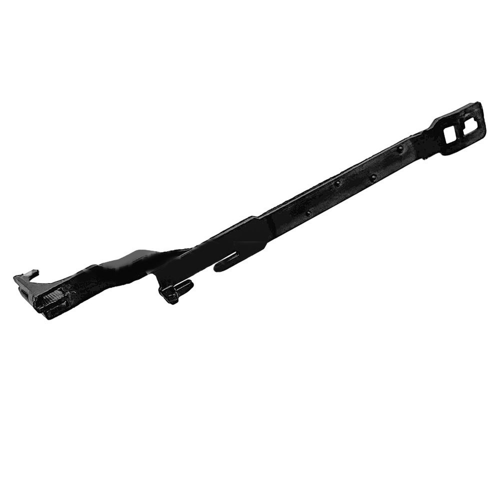 Switch Rod Angle Grinder Easy To Install Long-lasting Multi-functional