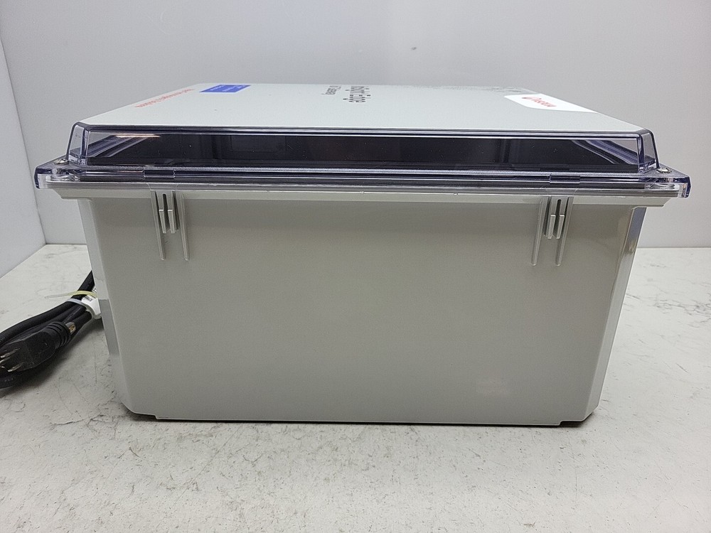 Veolia InSight Edge IoT Gateway Basic Water Technologies And Solutions 3171173