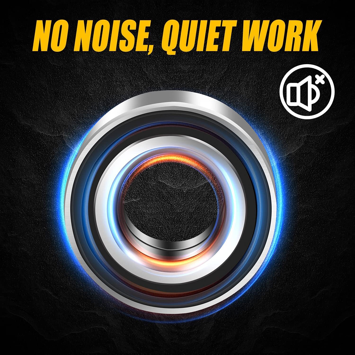 All 4 Front Rear Wheel Bearings For Polaris Ranger RZR S 800 900 XP 2010-2014 US