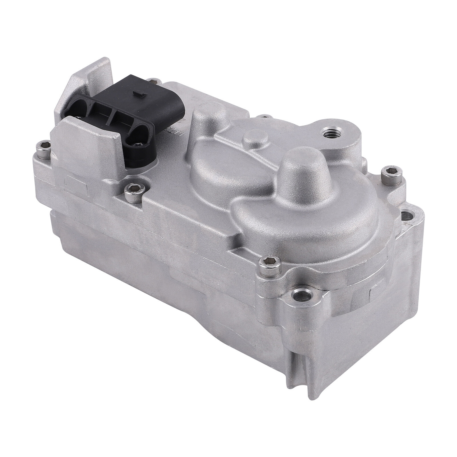 Turbocharger Actuator Set For Dodge 3500 2500 Cummins 6.7L 2007-2012 4032772HX