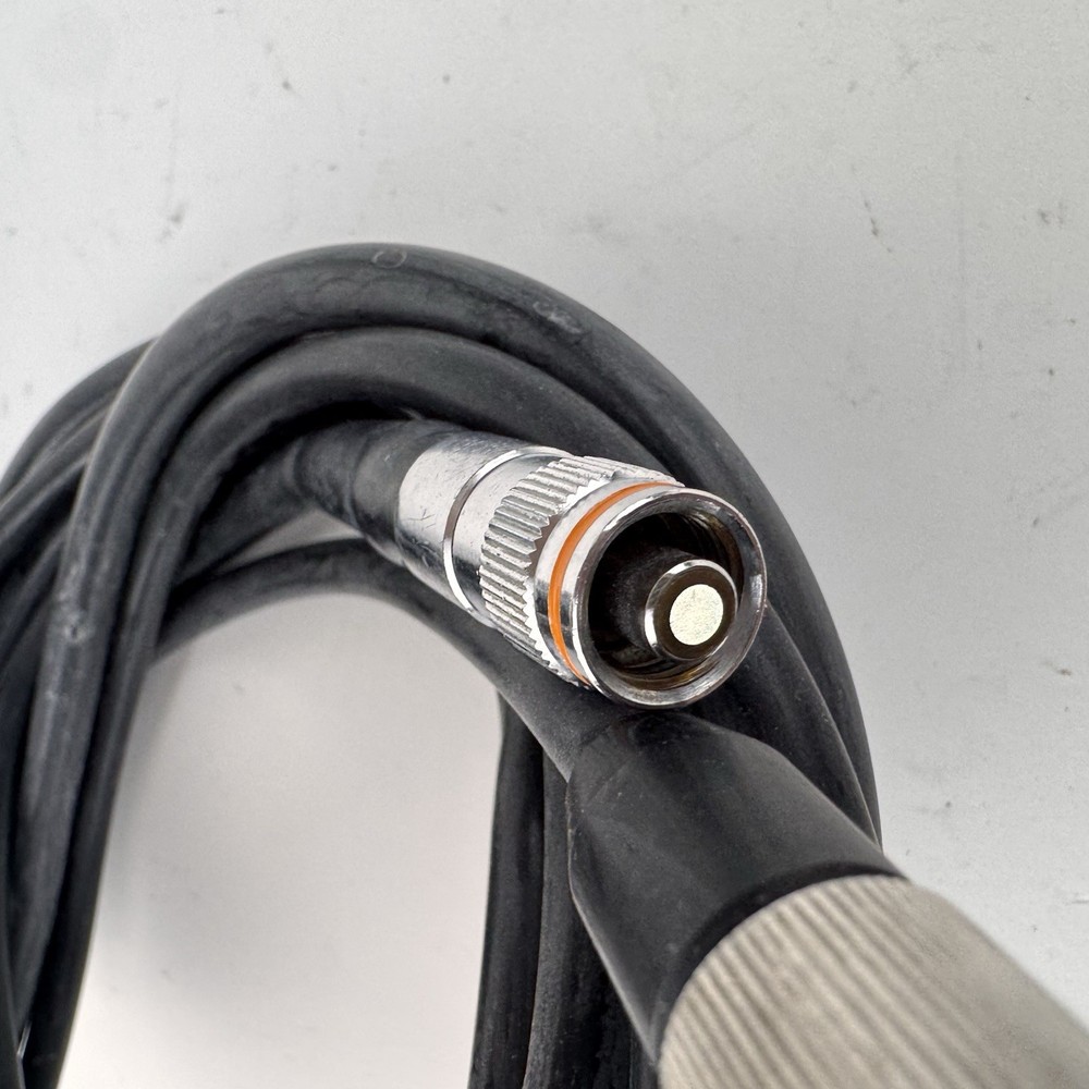 OLYMPUS OSF-2 FLEXIBLE SIGMOIDOSCOPE