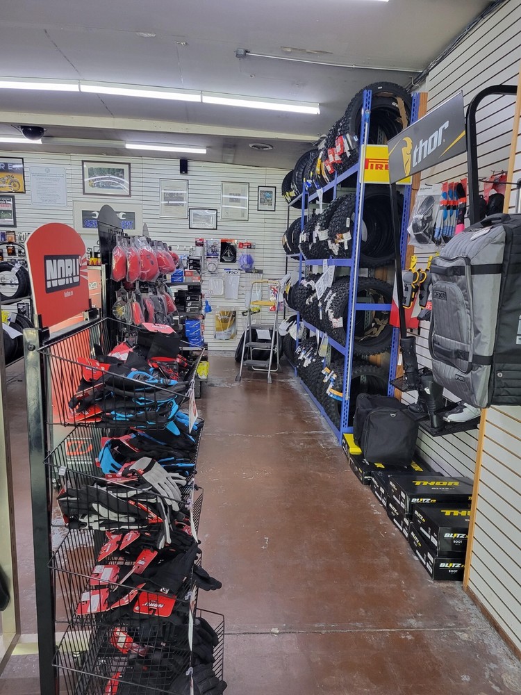 SENA Freewire Wireless Bluetooth Harley-Davidson Adapter FREEWIRE-01