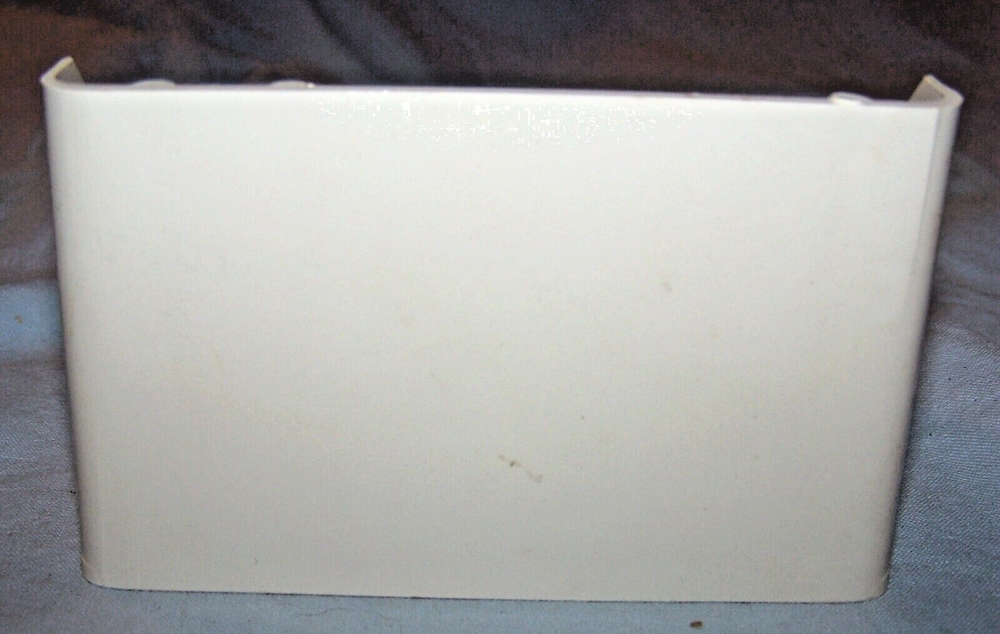 1960-70s Hoppy Model G2 Split Image Transit Calibration System w/Leather Case