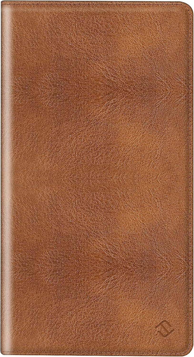 Car Registration Insurance Holder Car Document Holder Car Organizer Glove Box