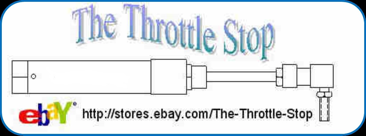 Pneumatic Polyethylene Tubing 6 colors 1/8 5/32 1/4 5/16 8mm dia 10 Feet New